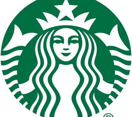 Starbucks – IC Norte