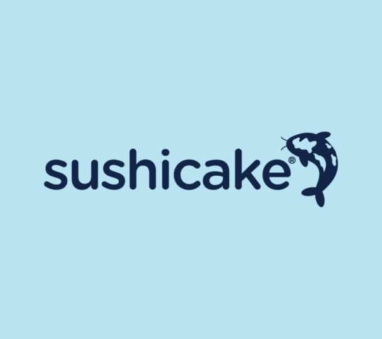 Sushicake – Sirari