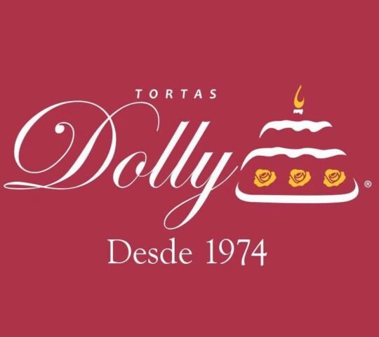 Tortas Dolly – Montero