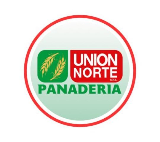 Union Norte