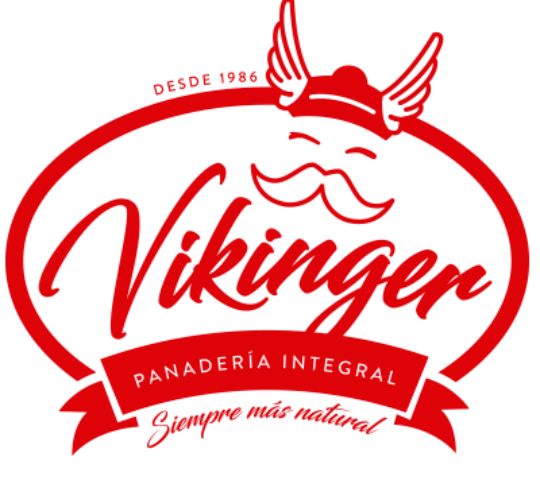 Vikinger – Monseñor Salvatierra