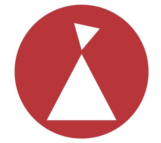 Vulcanica Pizza – Equipetrol