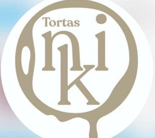 Tortas Niko Tortas Niko