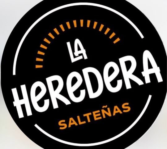 La Heredera Salteñas – Equipetrol La Heredera Salteñas – Equipetrol