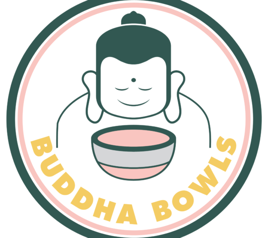 Jugos Buddha Bowls