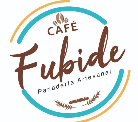 Cafe Fubide