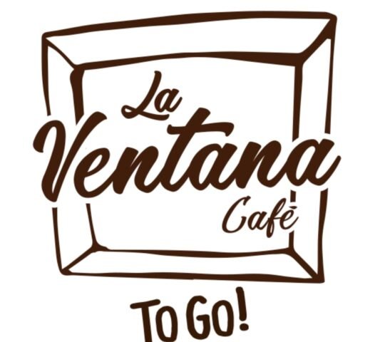 La Ventana Café
