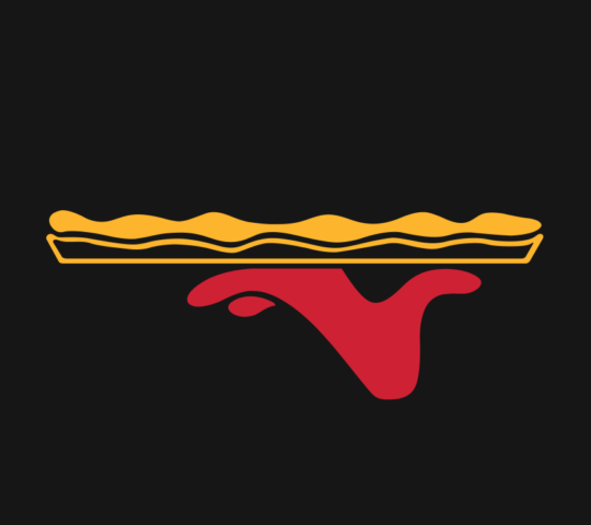 Cozzolisi – Equipetrol