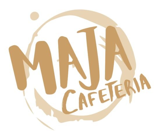 Maja Cafetería