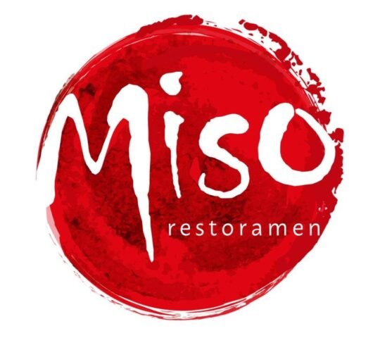 Miso Restoramen – Beni