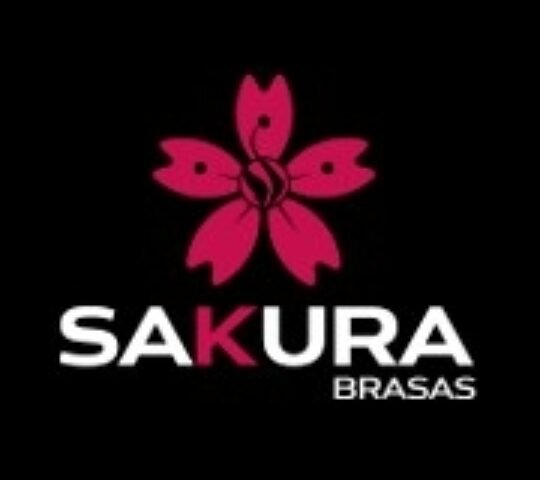 Pollos Sakura Brasas – Alemana