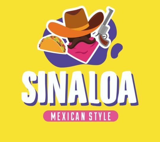 Sinaloa Mexican Style