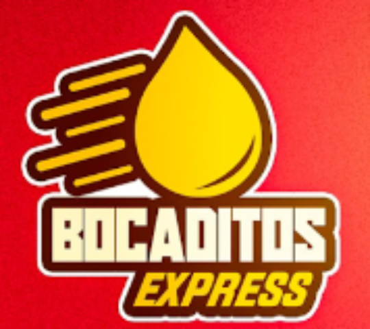 Bocaditos Express