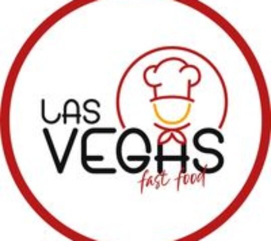 Buffet Las Vegas Fast Food