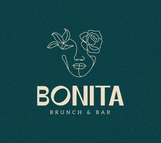 Bonita Brunch & Bar