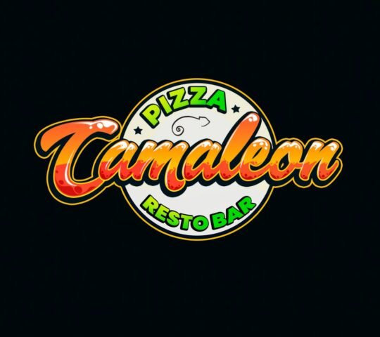 Camaleón Resto Bar