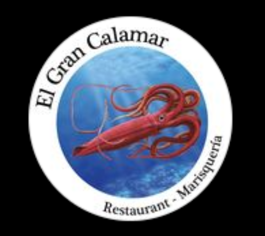 El Gran Calamar Marisquería El Gran Calamar Marisquería
