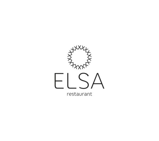 Elsa Restaurant