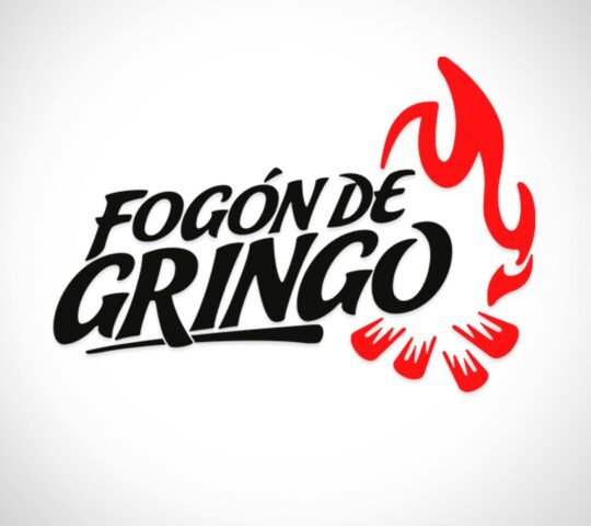 Fogón De Gringo