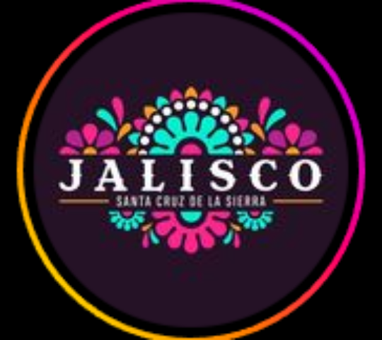 Jalisco