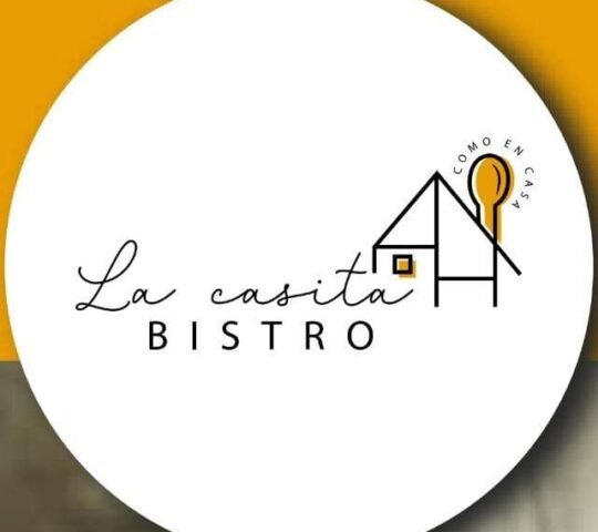 La Casita Bistró – Las Palmas