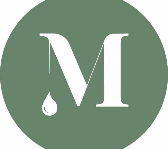 Macadamia Pastelería Artesanal