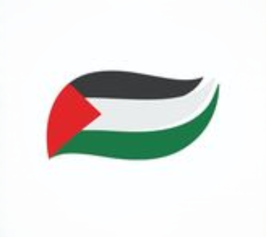 Palestino Café & Restaurante