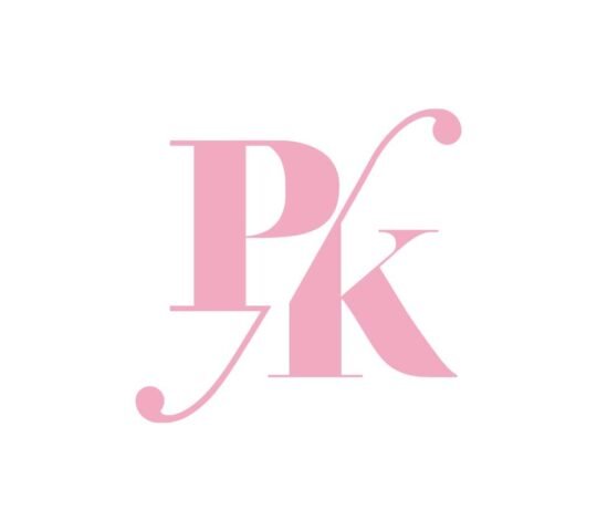 Pekelicious Café boutique – Equipetrol