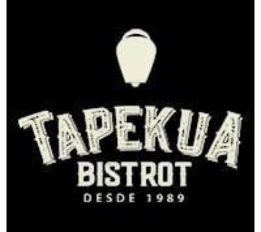 Tapekua Tapekua