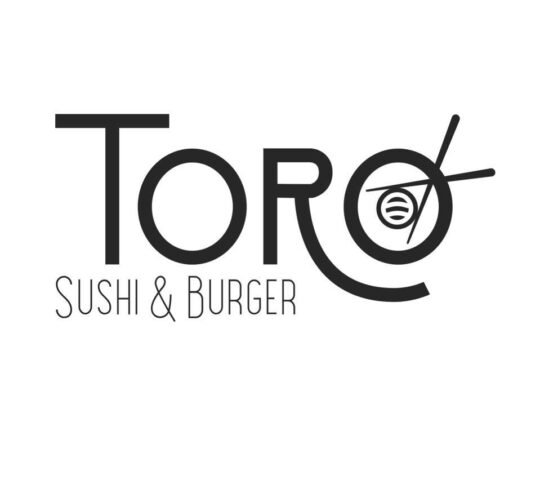 Toro Sushi & Burger