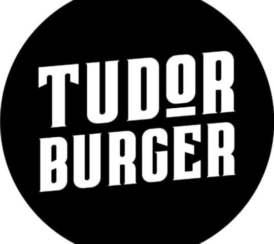 Tudor Burger Tudor Burger