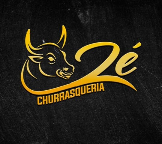 Zé Churrasquería Zé Churrasquería