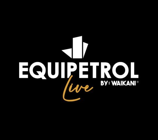 Equipetrol Live