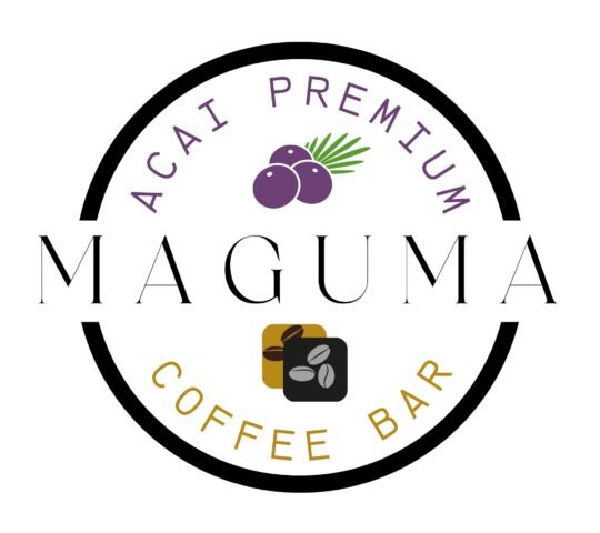 Acai & Coffee Maguma