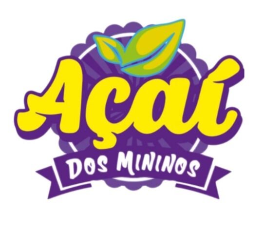 Acai Dos Mininos – Mutualista Acai Dos Mininos – Mutualista