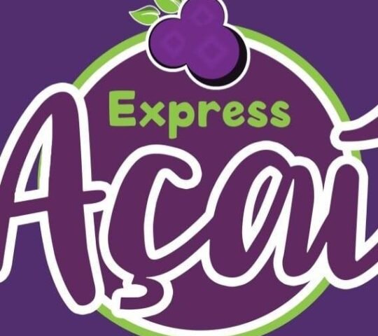 Acai Express – La Guardia