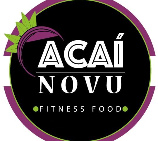 Novu Acai – Pirai