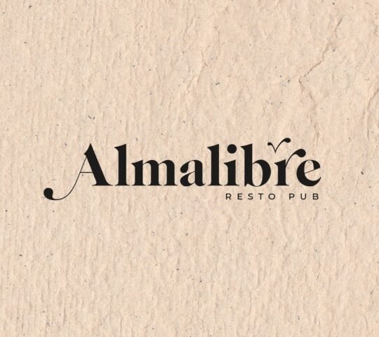 Almalibre Resto Bar