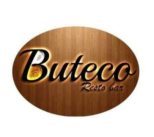 Buteco Resto Bar