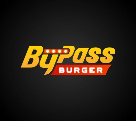 Bypass Burger – Mia Plaza