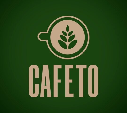 Cafeto