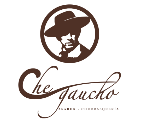 Churrasqueria Che Gaucho Express – 3er Anillo