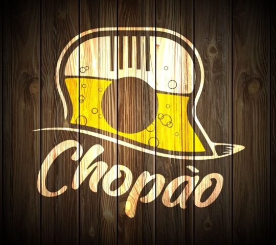 Chopao Resto Bar – 2do Anillo