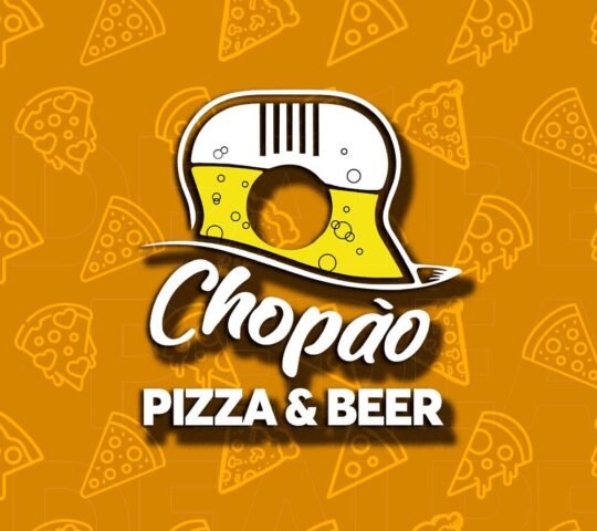 Chopao Resto Bar – 3er Anillo