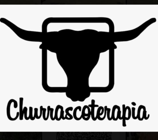 Churrascoterapia – Urubo