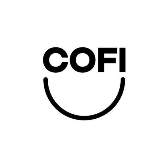 Cofi – Centro