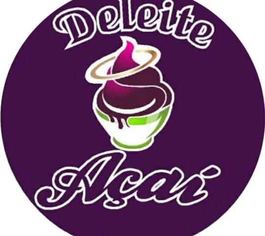 Deleite Acai