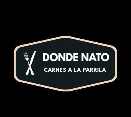 Donde Nato