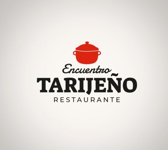 Encuentro Tarijeño – Norte