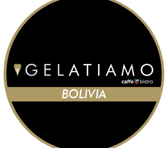 Gelatiamo – Los Cusis Gelatiamo – Los Cusis